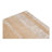 Kelly Marble Coffee Table-100332997