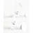 Cousar Adjustable Double Curtain Pole-1826065594-1826065584