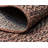 Robbinston Striped Indoor / Outdoor Rug-19388896