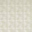 Translate Fabric-65431019
