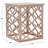 End Table-829519901