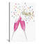 Reproduction d'art sur toile tendue-16767047-73793508-73793509