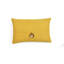 Clayton Lumbar Pillow Cover-675594277