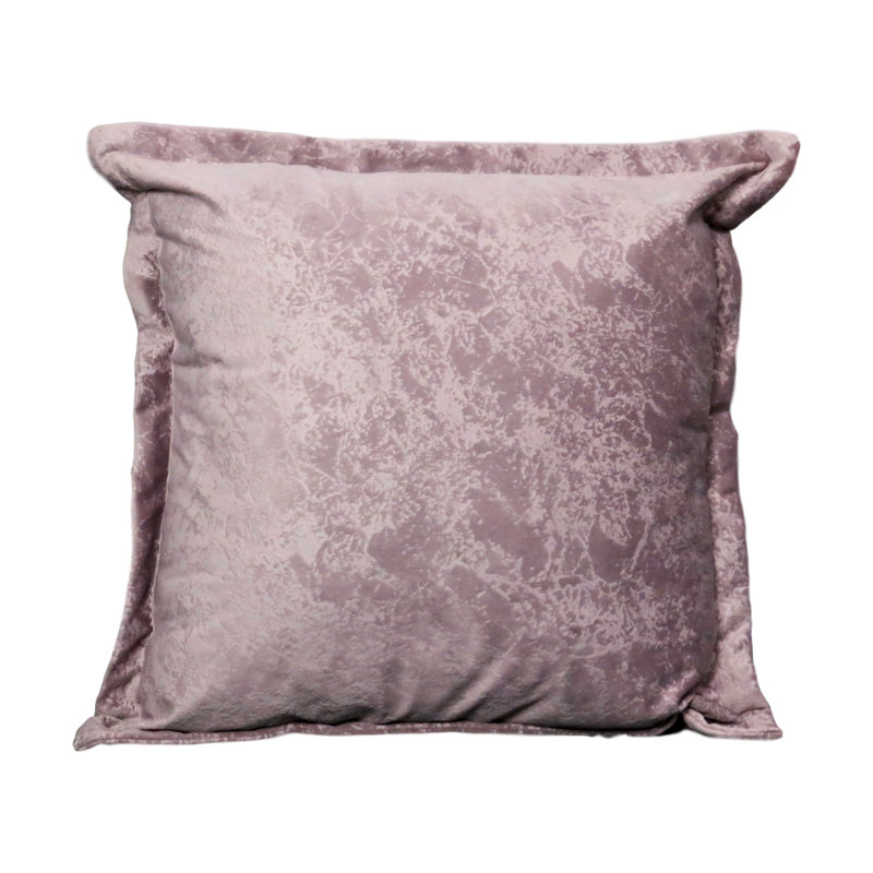 Carrero Square Cushion