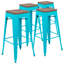 Tabouret Seitz-1456251143-1456251140