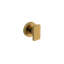 Paradox™ Wall Mounted Robe Hook-49091214