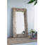 Miroir de plancher Lucilla-1002169738