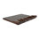 Vestil Foldable 98.13 in. L
