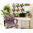 Elizabeth Sutton Collection Task Chair-62238617