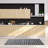 Dillman Anti-Fatigue Mat