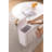 2 Pack, Step N' Sort Motion Sensor Touchless Trash Can, 16L and 11L