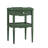 1-Drawer Bedroom Nightstand-1853826711