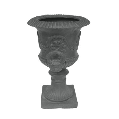 Mgo Garden Urn Planter