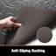 Tapis anti-fatigue Houon-88080444