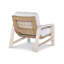 Brisa Lounge Chair