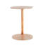 Swole Single End Table-15882643-94581426