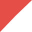 Red Lamp/Red Stripes