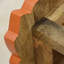 Tabouret pour enfants
