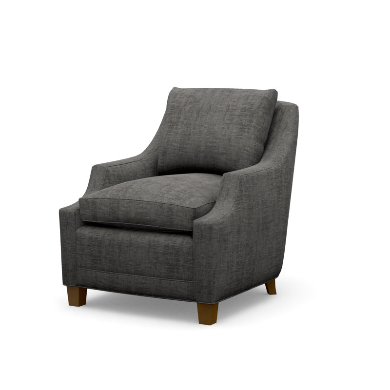 Renee Chair, Lotus 263336, Big Sur