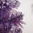 Pre-lit Christmas Artificial Tree 4-Piece Set