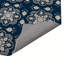 Tapis de bureau Skye-110372345-115730176