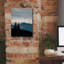 «Blue Mountains Vii» par PhotoINC Studio-1896022168
