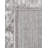 Brandt Floral Area Rug-1802233244-1810123594