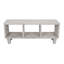 Console en bois massif Chertsey-446094032