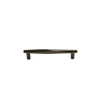 Ore Bar / Handle Pull