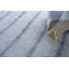 Chroma Chevron Area Rug in Light Blue-68030441
