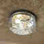 Photos des clients 2 de 2