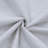 Alizabeth Solid Color Max Blackout Thermal Tap Top Curtain Panels-282118948-282119131
