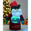 Christmas Snow Globe