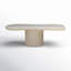 Beckette Coffee Table