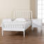 Ensemble de chambre à coucher 3 pièces Lucera-776934224-776934189