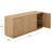 Iriye 63'' Sideboard-452493119