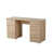 Sonoma Oak selected