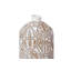 Table Vase-105275118-105275120