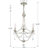 Braden 3 - Light Empire Chandelier-903838629-903838626-936418793