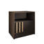 51cm W Bedside Table-2046257300