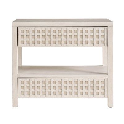 Table de chevet 33 po Baxley