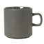 Pilar Coffee Mug-2053857633