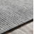 Curtin Geometric Indoor Rug-279308996
