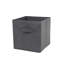 Bacs de rangement pliables-1947552895