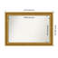 Miroir de salle de bain Jashawna-1105017843-1132481740