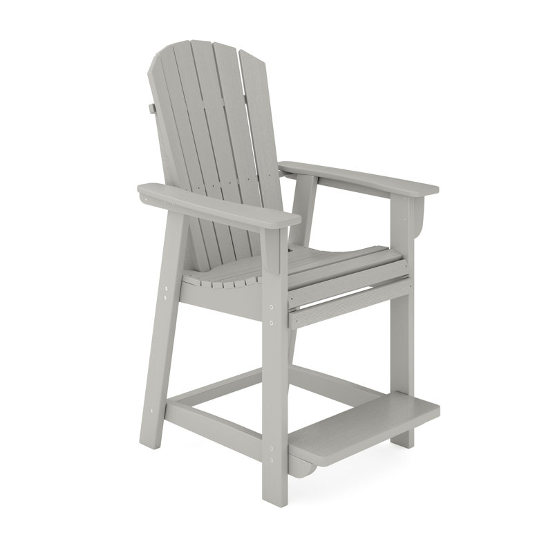 Fauteuil St.