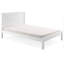 Stockdale Bed-782075915-782075916