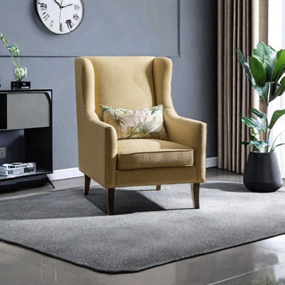 Southwood