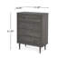 Commode 4 tiroirs-2005976018