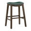 Tabouret Zackery-524539117-525239590